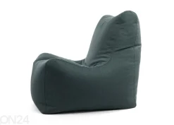 Säkkituoli Royal Style 420 L