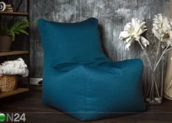 Säkkituoli Royal Style 420 L