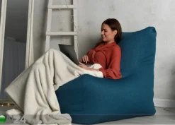 Säkkituoli Royal Style 420 L