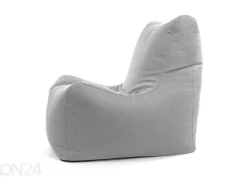 Säkkituoli Royal Style 420 L