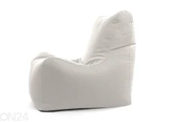 Säkkituoli Royal Style 420 L