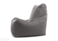 Säkkituoli Royal Style 420 L