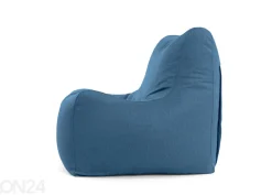 Säkkituoli Royal Style 280 L