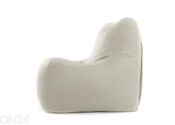 Säkkituoli Royal Style 280 L