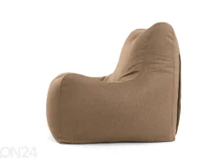 Säkkituoli Royal Style 280 L