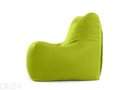 Säkkituoli Royal Style 280 L