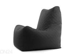 Säkkituoli Royal Style Premium 420L