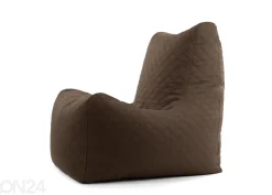 Säkkituoli Royal Style Premium 420L