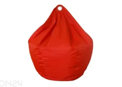 Säkkituoli Silmukka 200 L