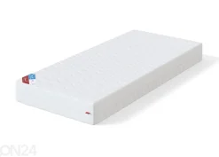 Sleepwell joustinpatja BLUE POCKET PLUS 80x200 cm