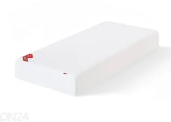 Sleepwell joustinpatja RED POCKET 80x200 cm
