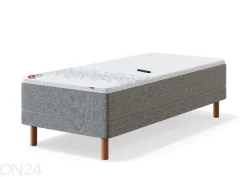 Sleepwell moottorisänky RED 80x200 cm