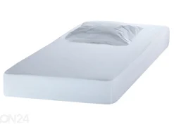Sleepwell patjansuojus Daggkapa 60x120 cm