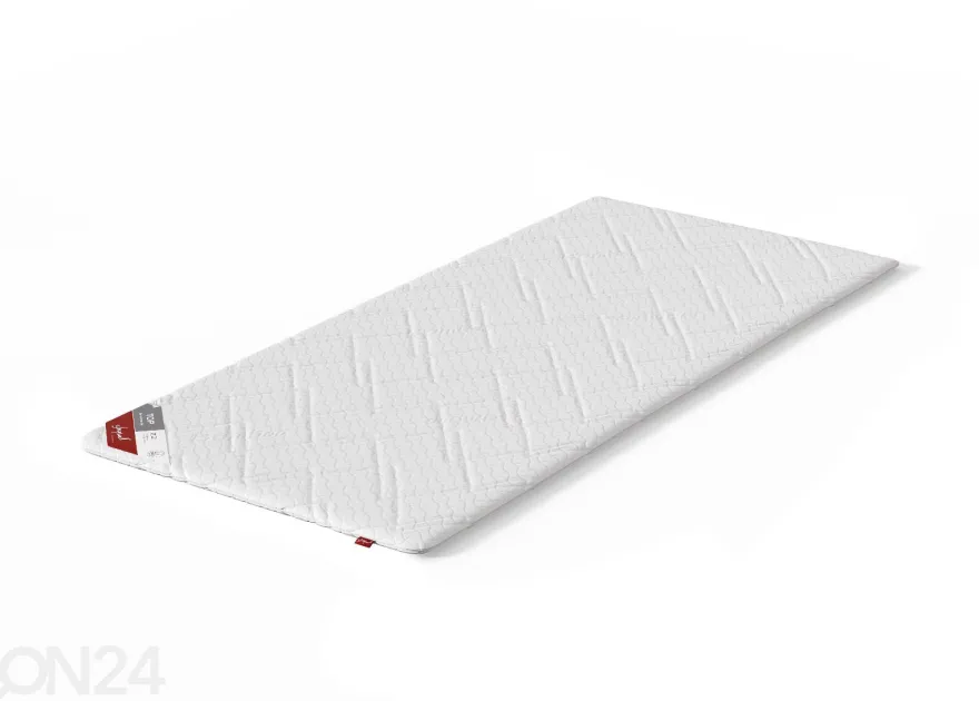Sleepwell petauspatja TOP COCO 80x200 cm