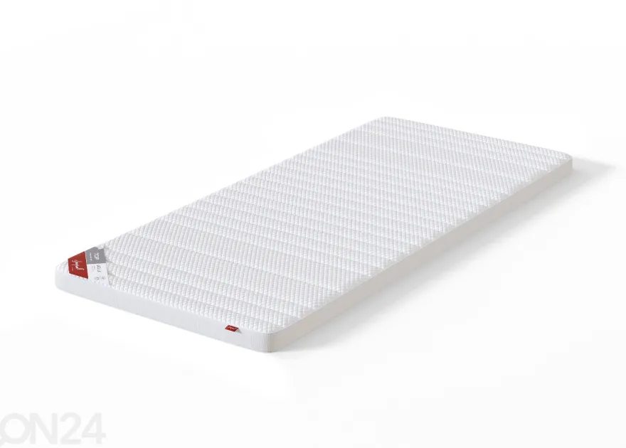 Sleepwell petauspatja TOP LATEX LUX 80x200 cm