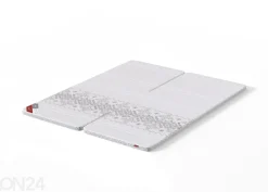 Sleepwell petauspatja TOP LATEX ETNO DUO 160x200 cm