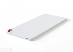 Sleepwell petauspatja TOP MEMORY 80x200 cm