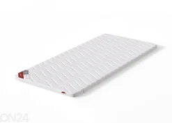 Sleepwell petauspatja TOP TIGER TOUCH 80x200 cm