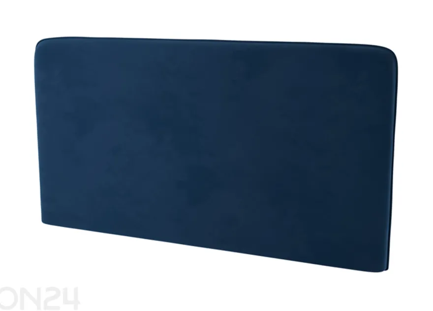 Sängynpääty Lenart BED CONCEPT pystysuoraan kaappisänkyyn 140x200 cm