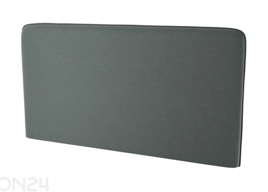 Sängynpääty Lenart BED CONCEPT pystysuoraan kaappisänkyyn 140x200 cm