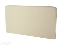 Sängynpääty Lenart BED CONCEPT pystysuoraan kaappisänkyyn 140x200 cm