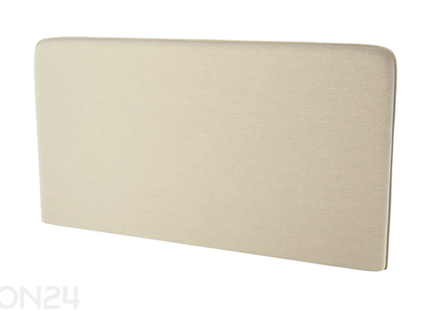 Sängynpääty Lenart BED CONCEPT pystysuoraan kaappisänkyyn 140x200 cm