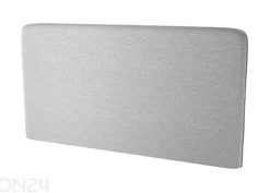 Sängynpääty Lenart BED CONCEPT pystysuoraan kaappisänkyyn 140x200 cm