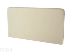Sängynpääty Lenart BED CONCEPT pystysuoraan kaappisänkyyn 160x200 cm