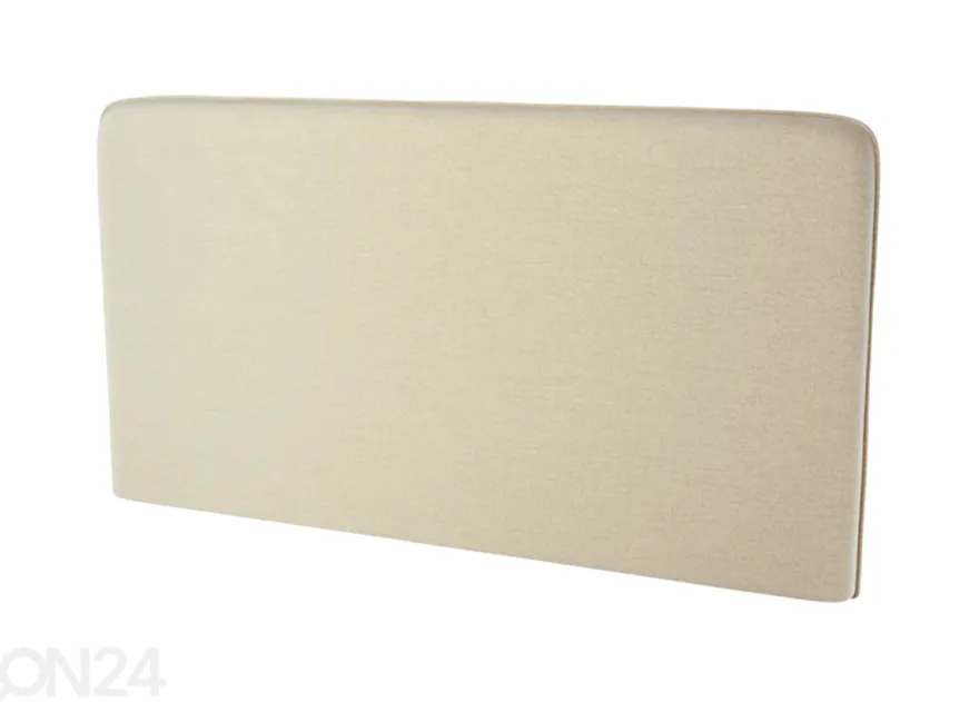 Sängynpääty Lenart BED CONCEPT pystysuoraan kaappisänkyyn 160x200 cm