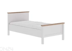 Sänky Maluno 90x200 cm