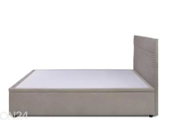 Sänky Ruben 160x200 cm