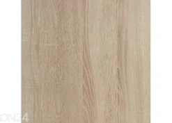 Sänky 80x190 cm