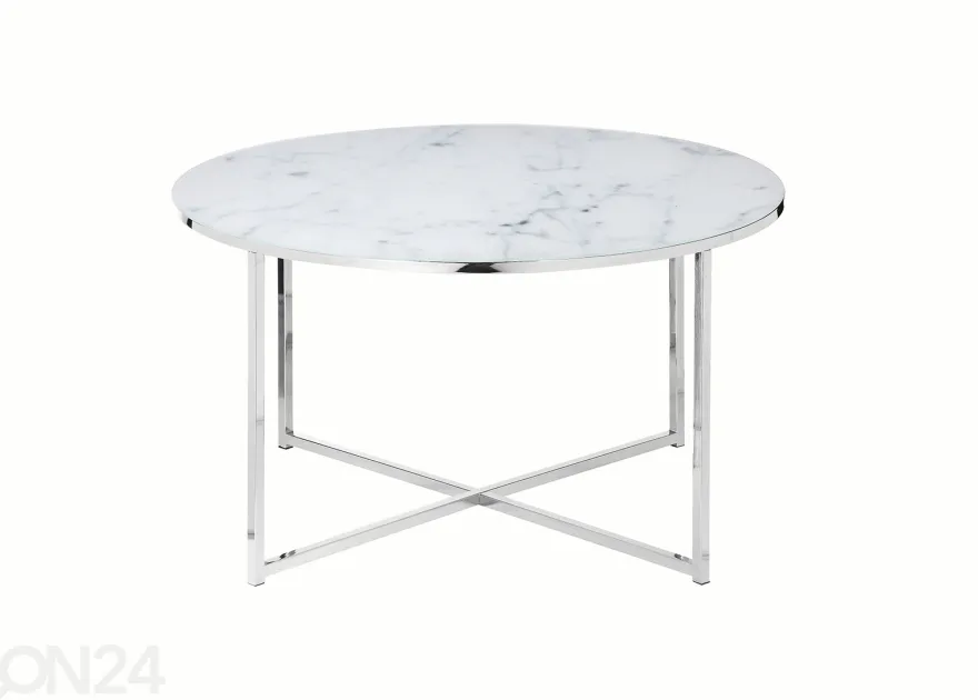 Sohvapöytä