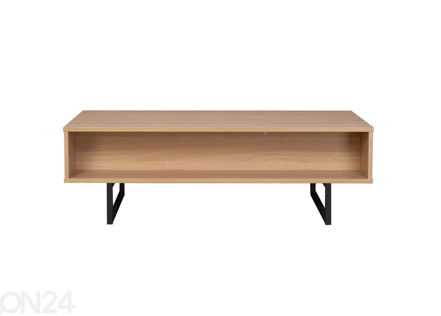 Sohvapöytä