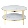 Sohvapöytä