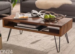 Sohvapöytä