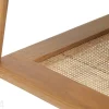 Sohvapöytä