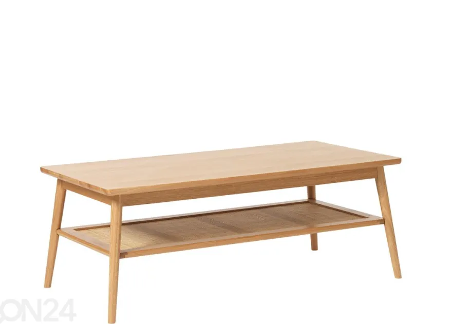 Sohvapöytä