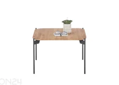 Sohvapöytä Alto 60 cm
