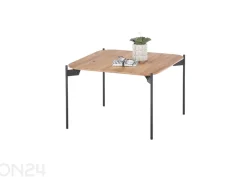 Sohvapöytä Alto 60 cm