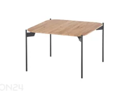 Sohvapöytä Alto 60 cm