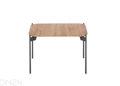 Sohvapöytä Alto 60 cm