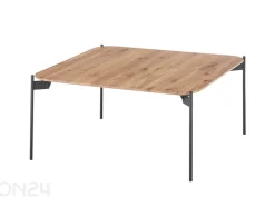 Sohvapöytä Alto 60 cm