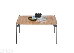 Sohvapöytä Alto 60 cm