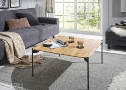 Sohvapöytä Alto 60 cm