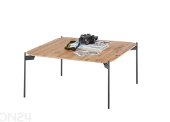 Sohvapöytä Alto 60 cm
