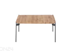 Sohvapöytä Alto 60 cm