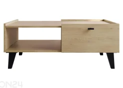 Sohvapöytä Anjou