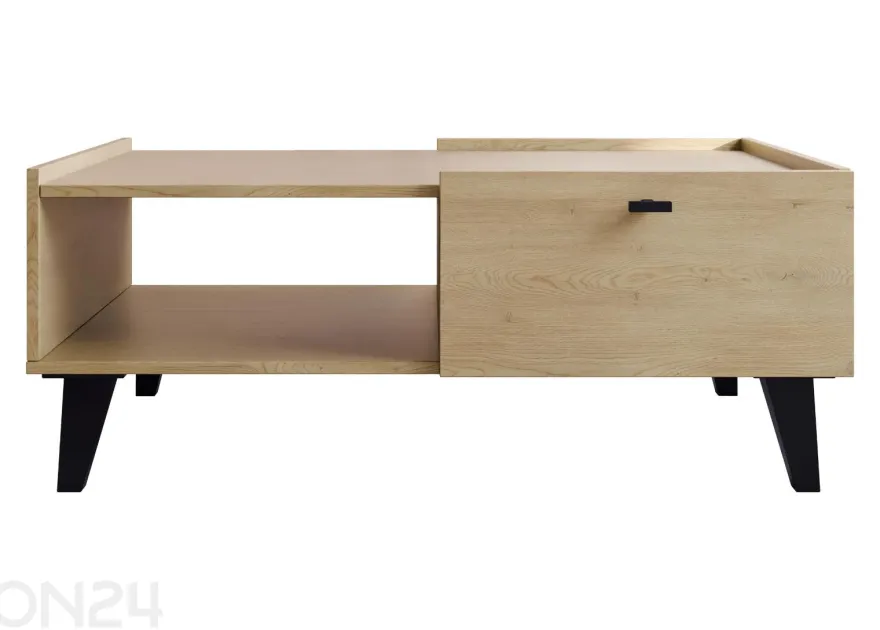 Sohvapöytä Anjou