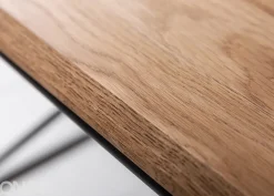 Sohvapöytä Architecture 55x110 cm